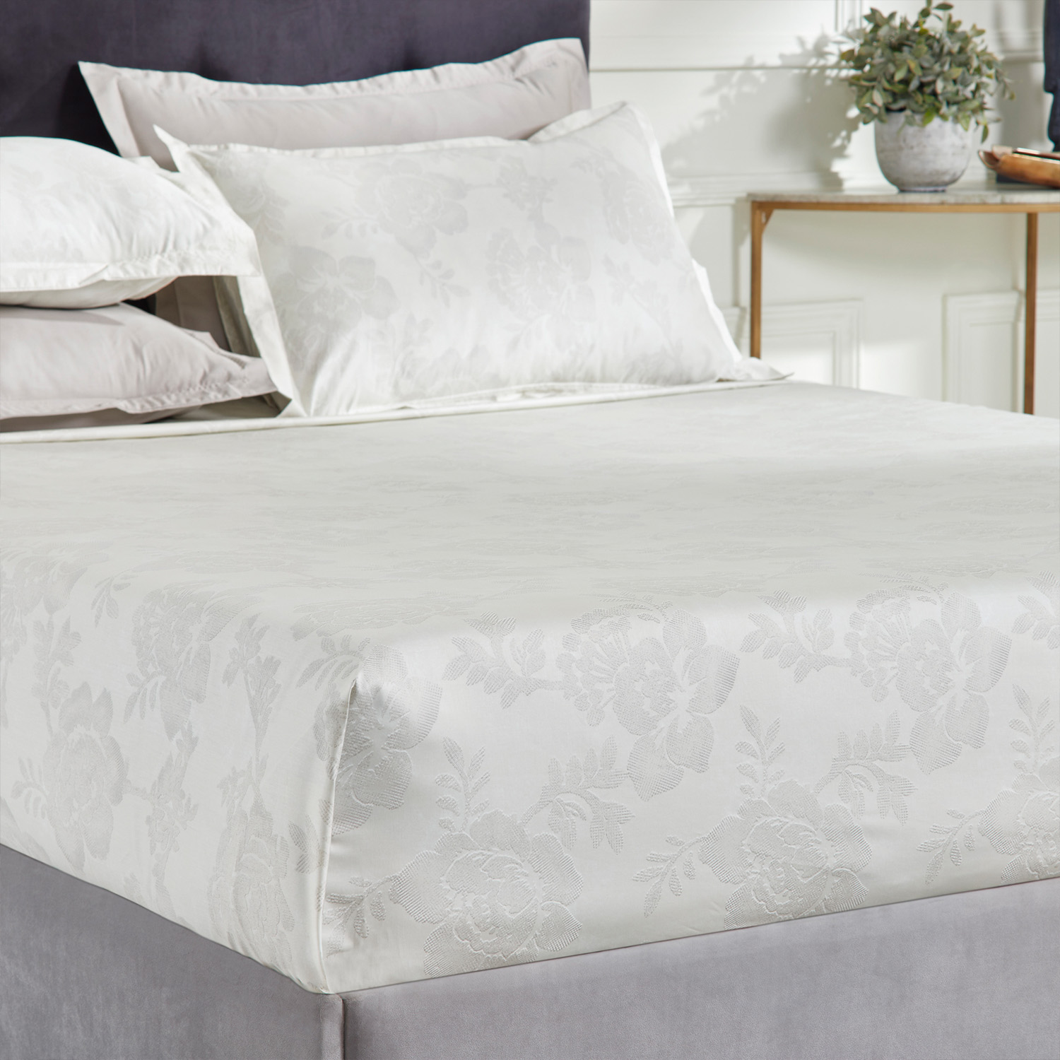 Finding the Perfect Double Bed Sheets Online