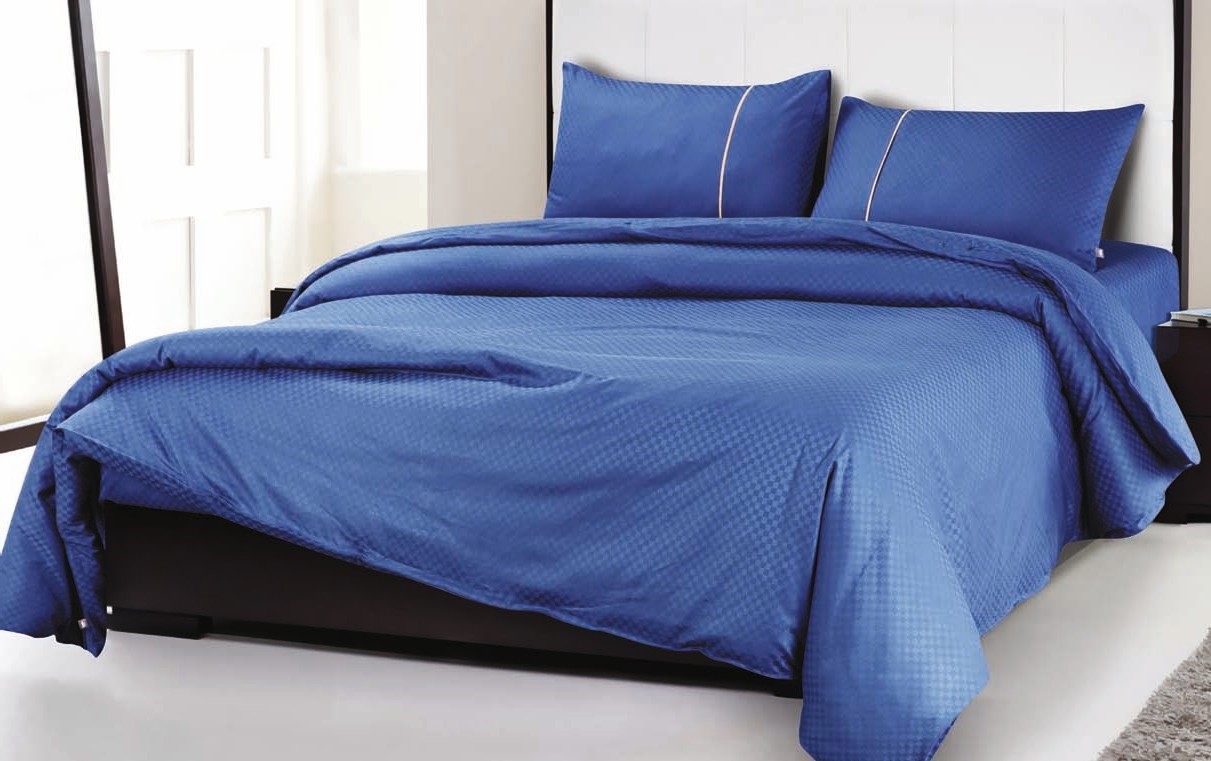 luxurious-comfort-unraveling-the-allure-of-king-sheet-set-cotton