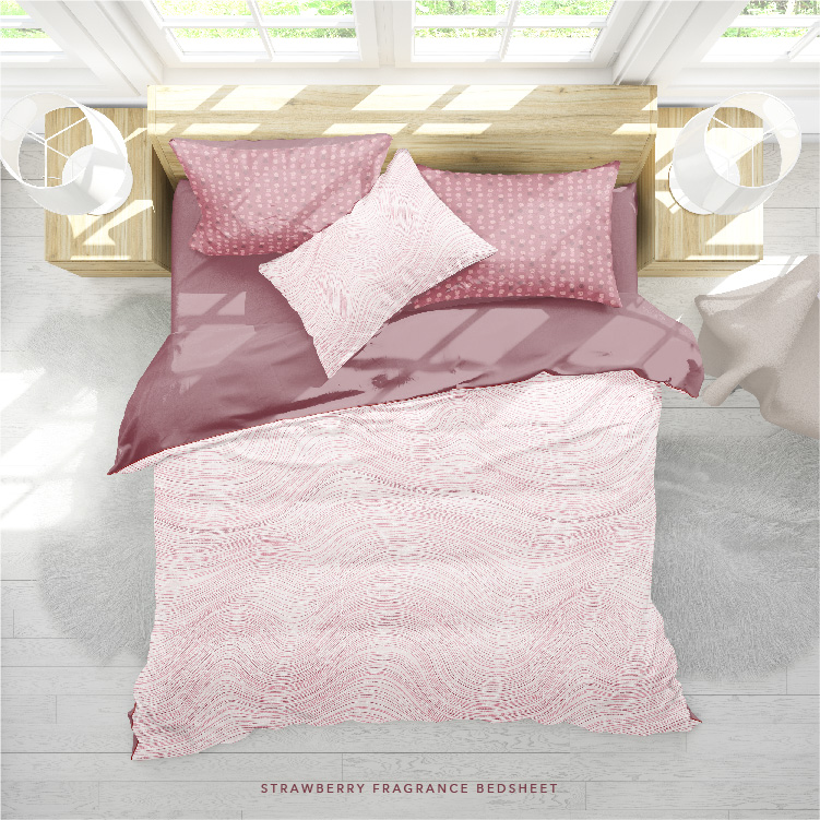 the-power-of-simplicity-why-simple-bed-sheet-designs-rule-the-bedroom