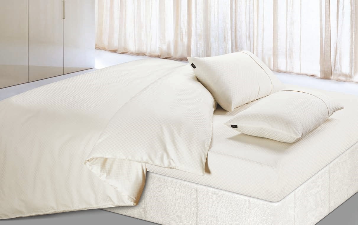 The Ultimate Guide to the Best Organic Bed Sheets for a Luxurious, Restful Sleep