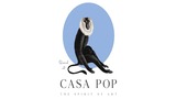 casa-pop