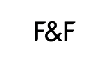 f-and-f