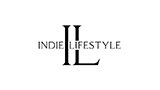 indie-lifestyle