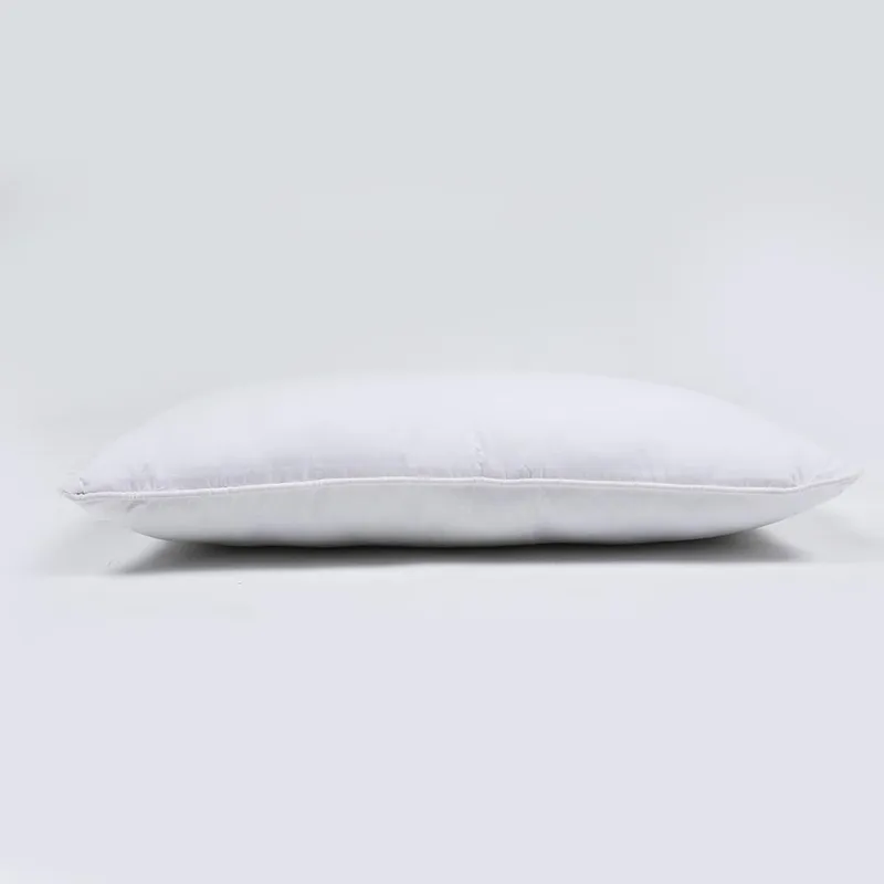 Cushion Filler  F&F: Buy Upholstery Sofa Fabric, Curtain, Sheers