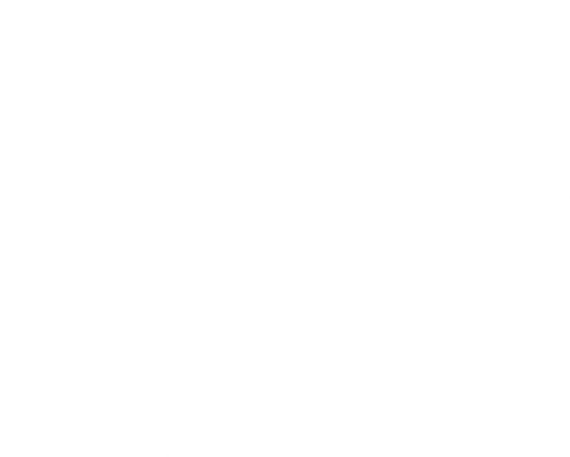 Chat with us on WhatsApp